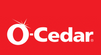 ocedarzone.it.com