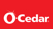 ocedarzone.it.com