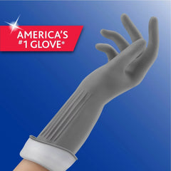 O-Cedar Living Gloves - 2pk